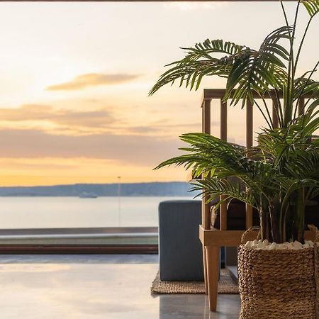 Villa Almy بلاكا المظهر الخارجي الصورة